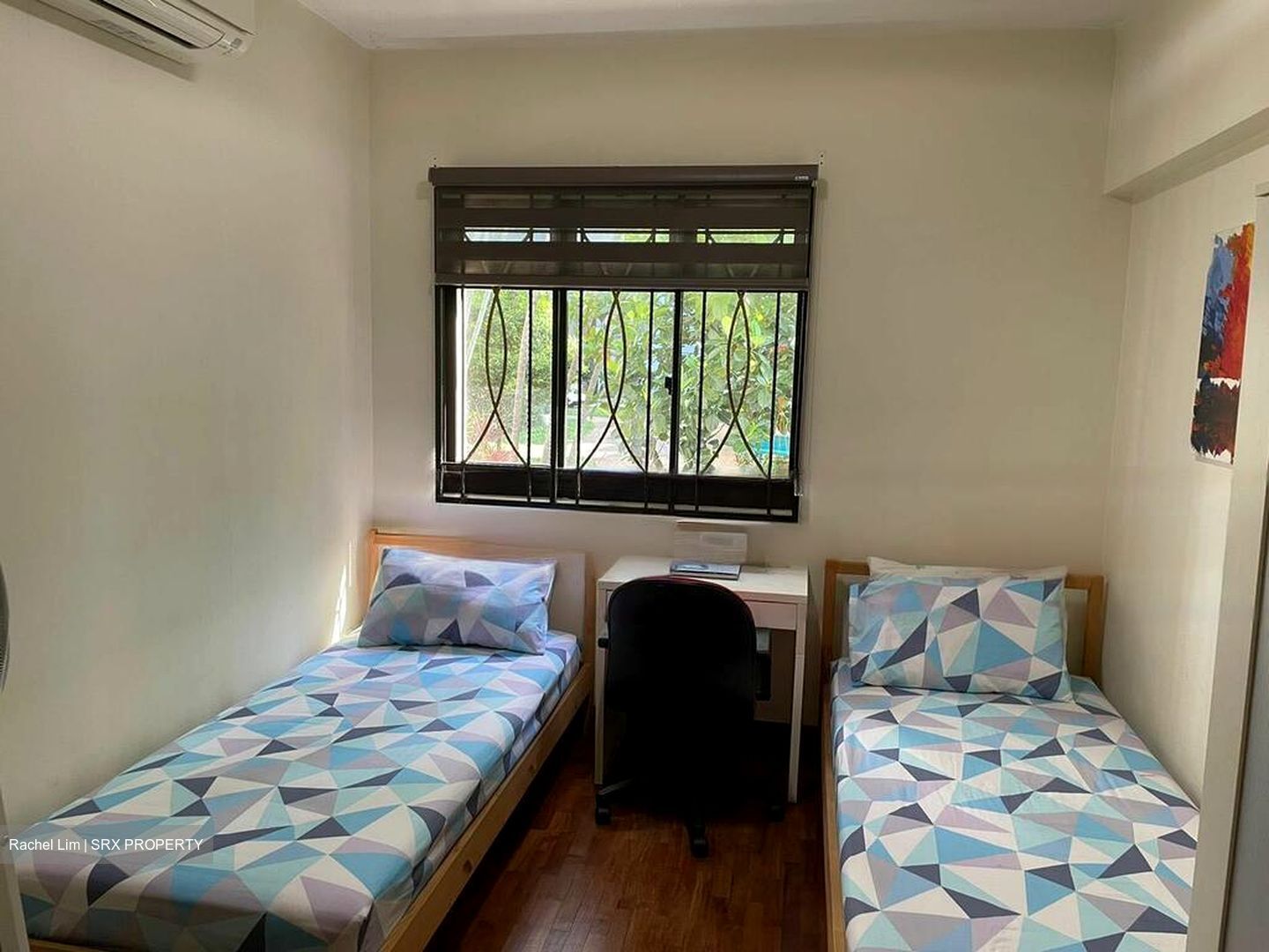 Blk 989A Jurong West Street 93 (Jurong West), HDB 5 Rooms #585374781